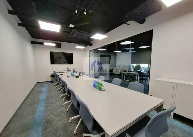 Lokal użytkowy Warszawa Wawer, Most Siekierkowski