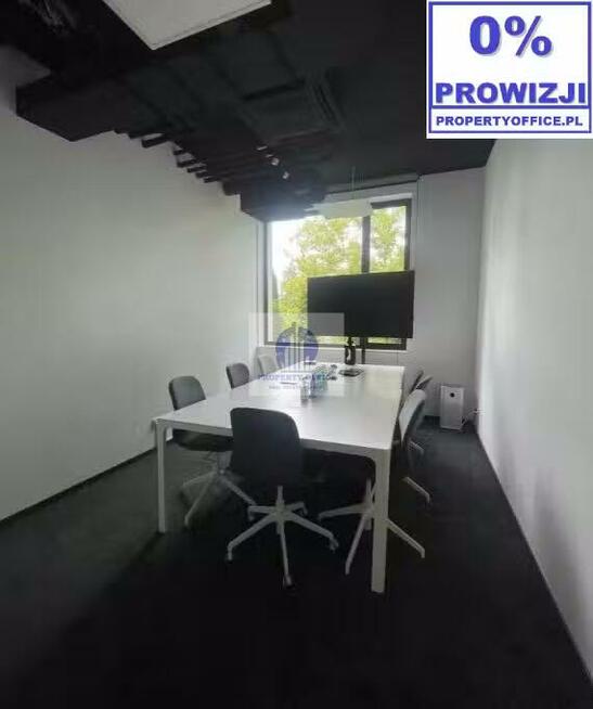 Lokal użytkowy Warszawa Wawer, Most Siekierkowski