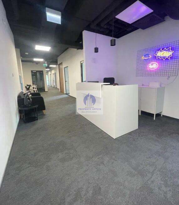 Lokal użytkowy Warszawa Wawer, Most Siekierkowski