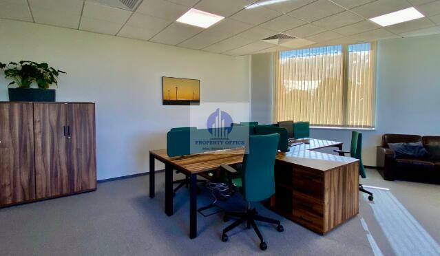 Lokal użytkowy Warszawa Wawer, Most Siekierkowski