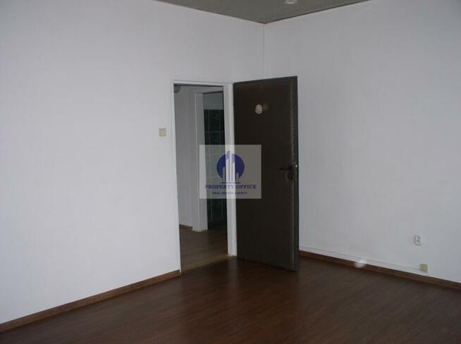 Lokal użytkowy Warszawa Rembertów, Strażacka