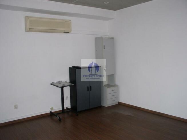 Lokal użytkowy Warszawa Rembertów, Strażacka