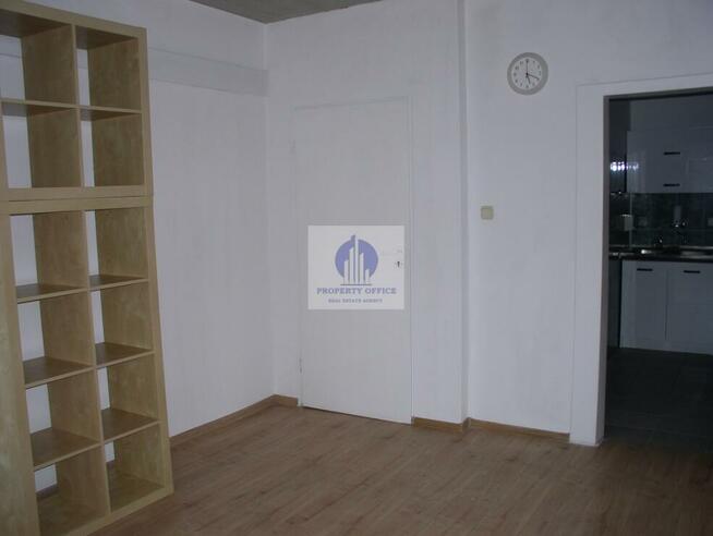 Lokal użytkowy Warszawa Rembertów, Strażacka