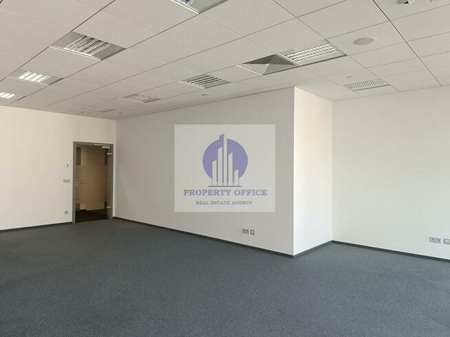 Lokal użytkowy Warszawa Śródmieście, Świętokrzyska