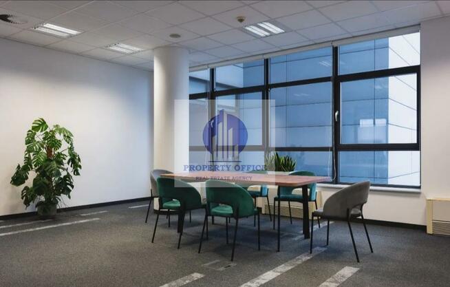 Lokal użytkowy Warszawa Ochota, Niemcewicza