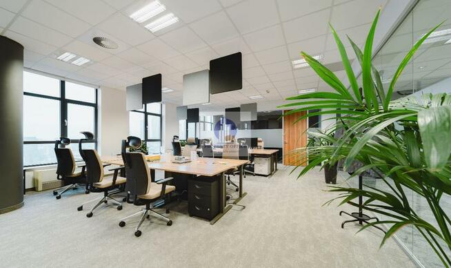 Lokal użytkowy Warszawa Ochota, Niemcewicza