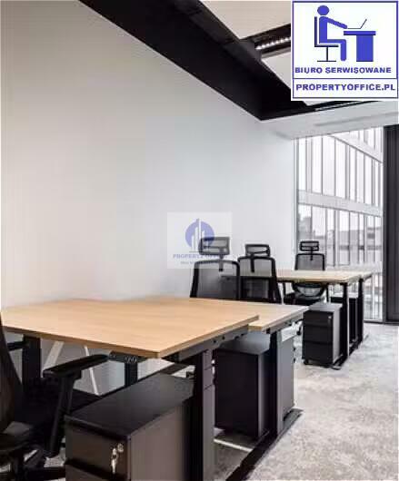 Lokal użytkowy Warszawa Śródmieście, Królewska