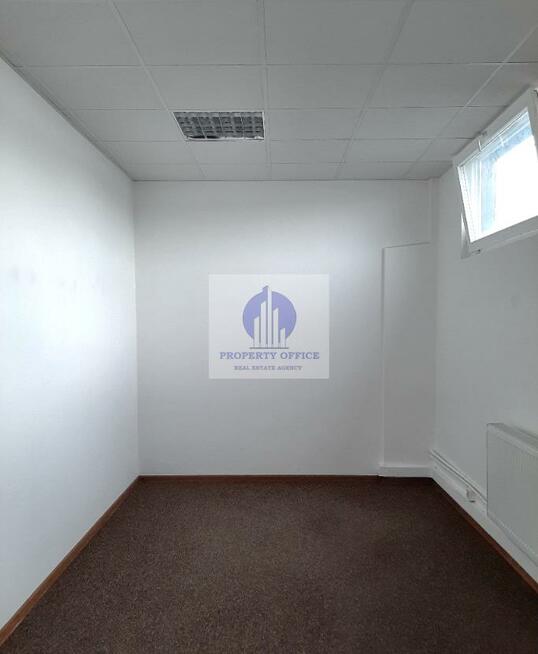 Lokal użytkowy Warszawa Targówek, Księcia Ziemowita