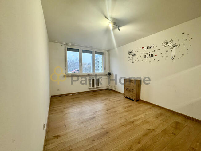 Mieszkanie Głogów,