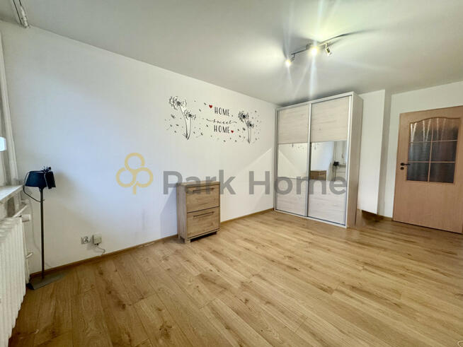 Mieszkanie Głogów,