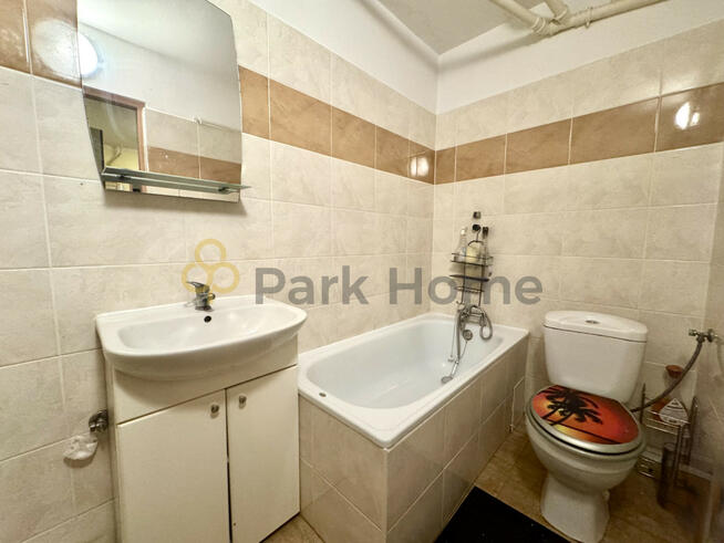 Mieszkanie Głogów,