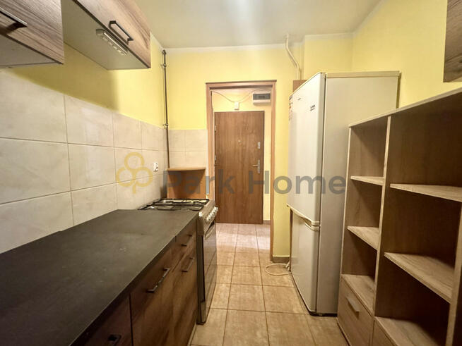 Mieszkanie Głogów,