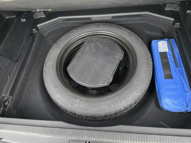 Peugeot 3008 *AUTOMAT* 1.6 benzyna* bogate wyposażenie* ZAREJESTROWANY W PL*