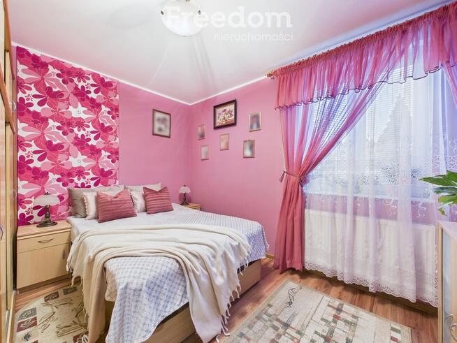 Dom na sprzedaż Wójtowo