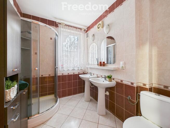 Dom na sprzedaż Wójtowo