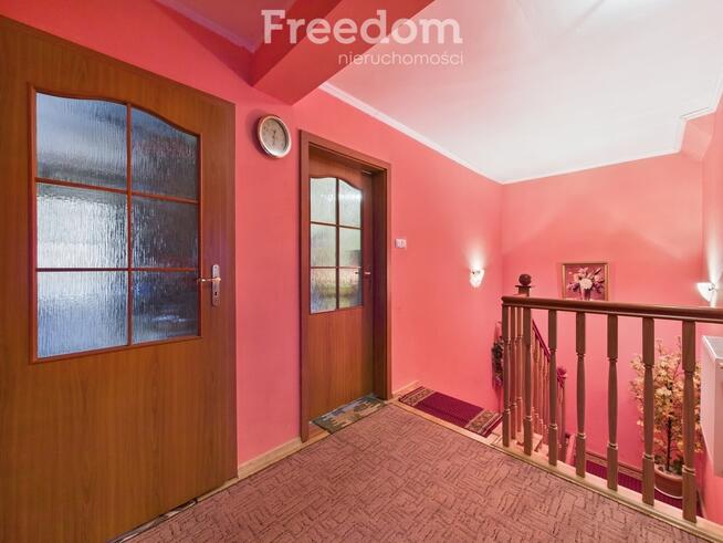 Dom na sprzedaż Wójtowo