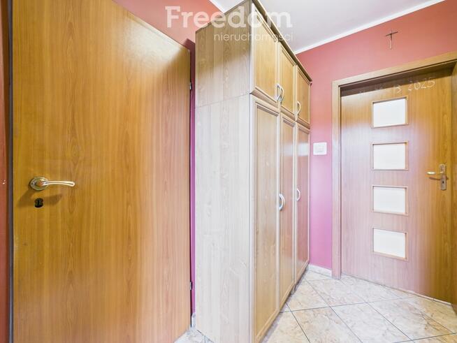 Dom na sprzedaż Wójtowo