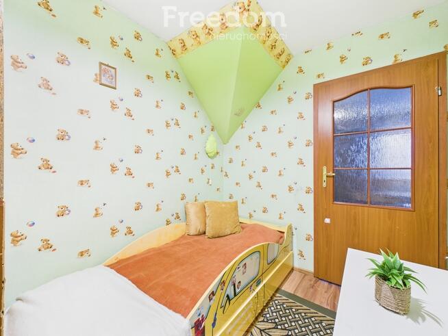 Dom na sprzedaż Wójtowo