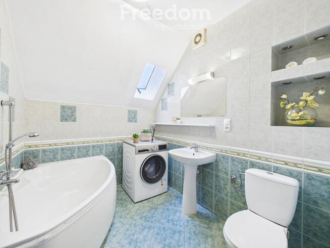 Dom na sprzedaż Wójtowo