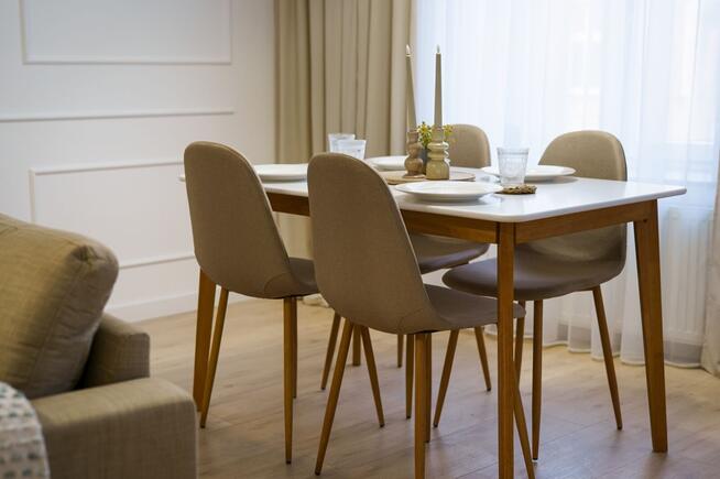 3 pok. po gen. remoncie, pokój kąpielowy, pralnia