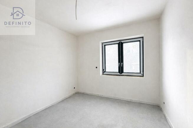 Mieszkanie Wieliczka