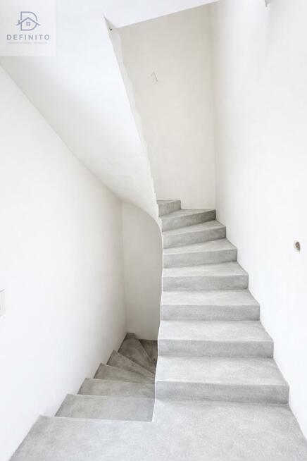 Mieszkanie Wieliczka