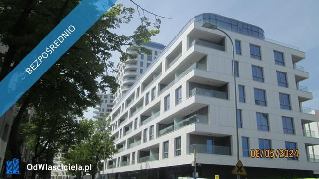 GDYNIA Śródmieście , 2 pokoje