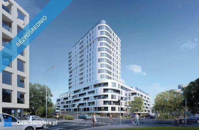 GDYNIA Śródmieście , 2 pokoje