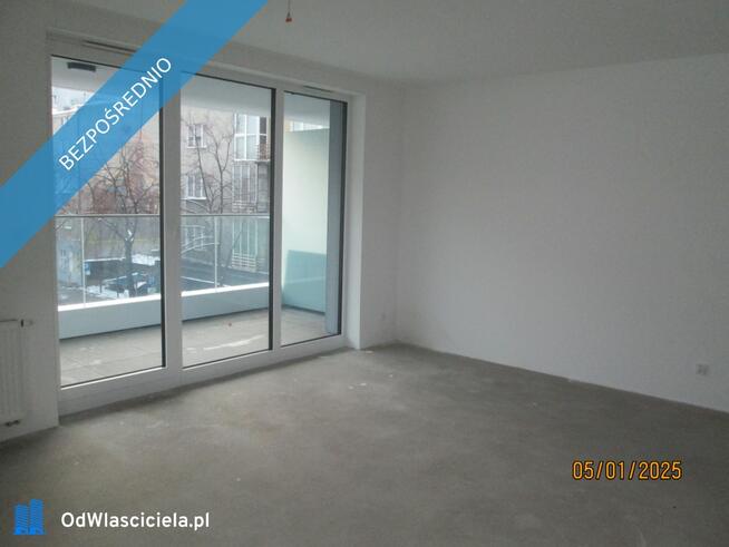 GDYNIA Śródmieście , 2 pokoje