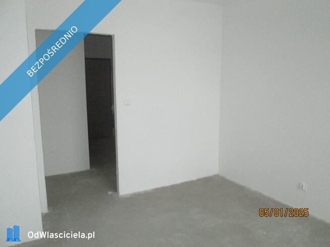 GDYNIA Śródmieście , 2 pokoje