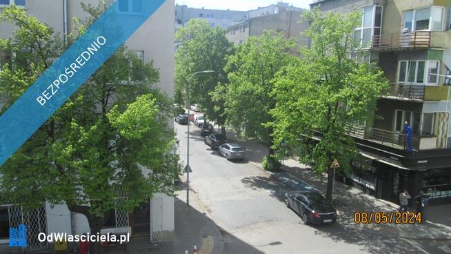 GDYNIA Śródmieście , 2 pokoje