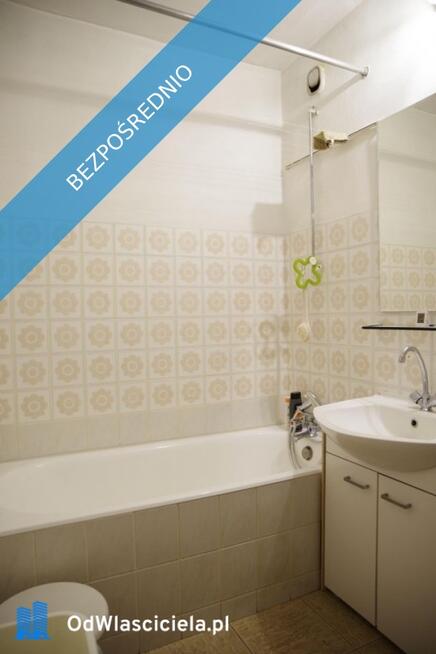 Bezpośrednio sprzedam mieszkanie, 69,6 m2, Warszawa-Praga Południe