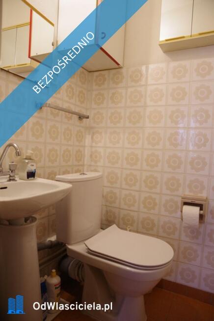 Bezpośrednio sprzedam mieszkanie, 69,6 m2, Warszawa-Praga Południe