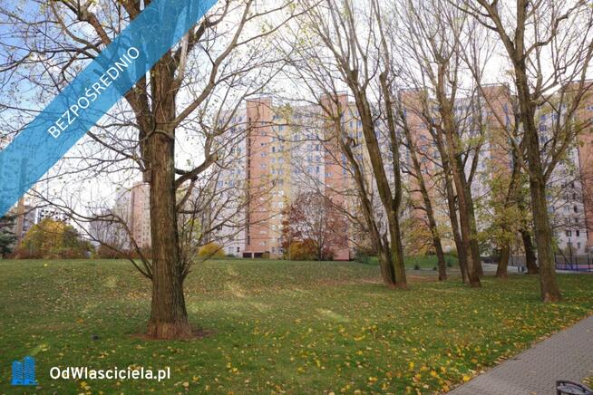 Bezpośrednio sprzedam mieszkanie, 69,6 m2, Warszawa-Praga Południe