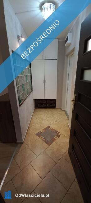 2 pokojowe -zadbane- REZERWACJA