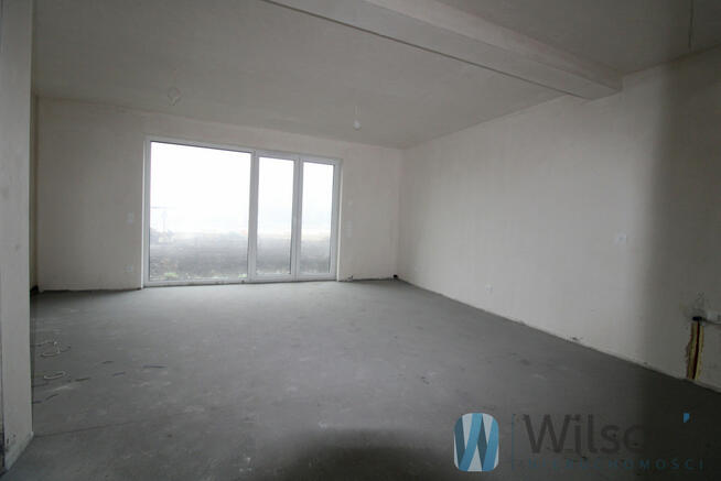 Dom Mędłów gm. Żórawina,