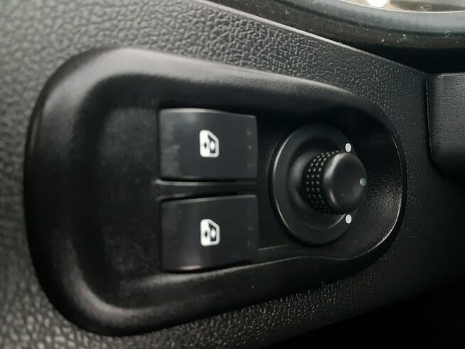 Renault Master KONTENER 8EP 4,21x2,23x2,23 KLIMA MANUAL KRAJOWY 6-BIEGÓW