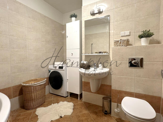 Mieszkanie Warszawa gm. Mokotów Mokotów, Rajska