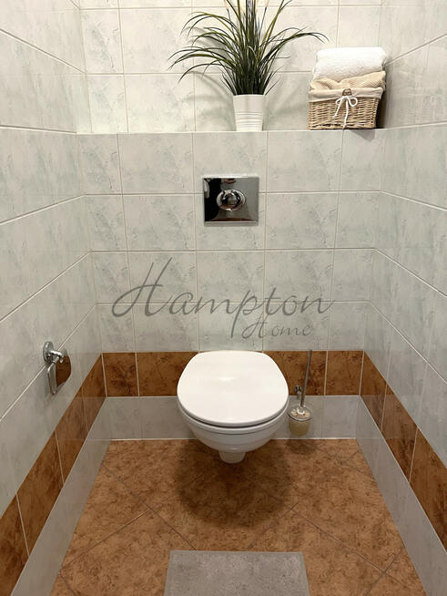 Mieszkanie Warszawa gm. Mokotów Mokotów, Rajska