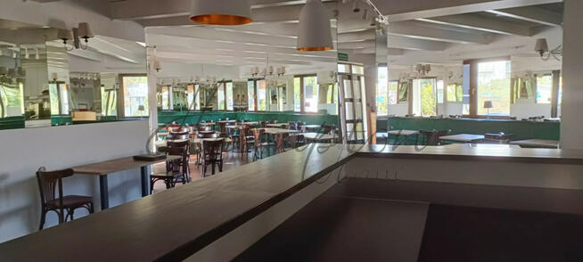 Dom Konstancin-Jeziorna,