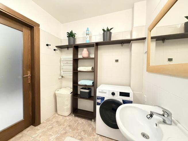 Mieszkanie Rumia, Mazowiecka