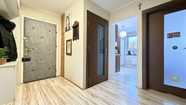 Mieszkanie Rumia, Mazowiecka