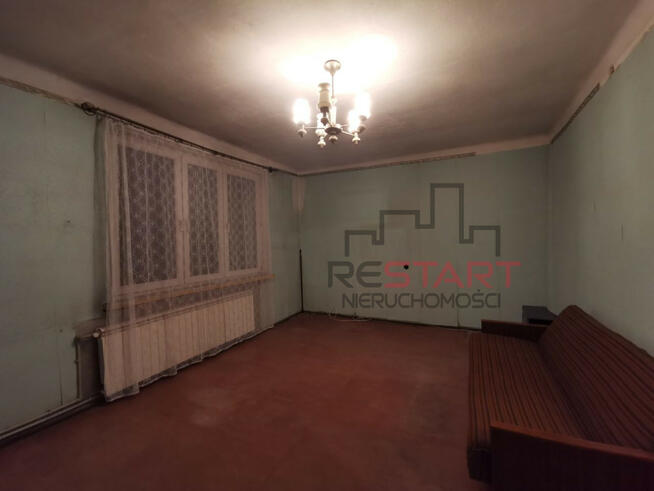 Mieszkanie Grodzisk Mazowiecki,