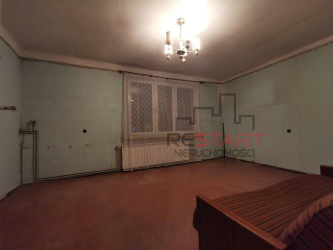 Mieszkanie Grodzisk Mazowiecki,