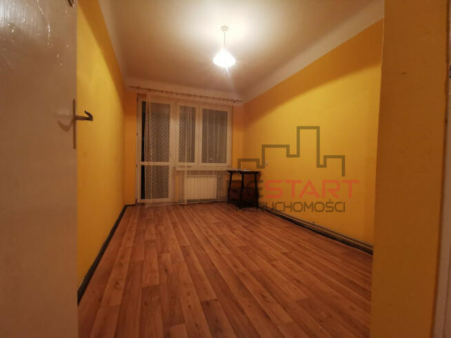 Mieszkanie Grodzisk Mazowiecki,