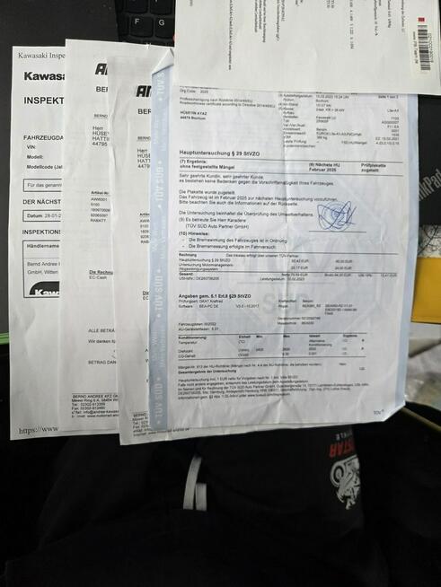 Kawasaki Z 900 R 2021 ABS Raty Transport NAJWIĘKSZY Wybór Moto W PL Pełna MOC