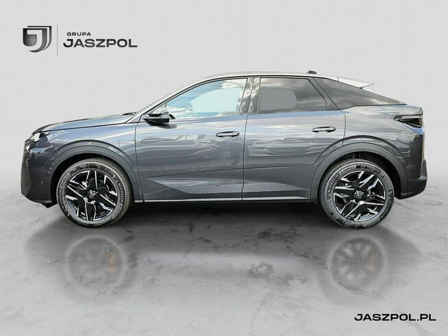Peugeot 3008 HYBRID 145 KM Wyprzedaż rocznika 2025