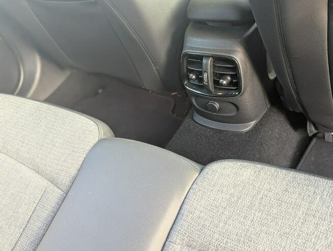 Mini Clubman LED/SALON PL / I WŁAŚCICIEL/zarejestrowany - pierwsza rej: 2016 r.