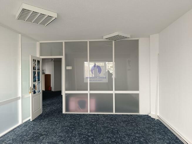 Lokal użytkowy Warszawa Bielany, al. Zjednoczenia