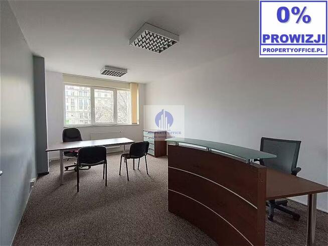 Lokal użytkowy Warszawa Bielany, al. Zjednoczenia